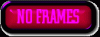 collection de bouton 11 - noframes